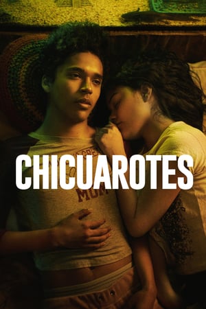 Chicuarotes