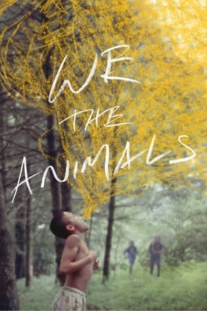 Nosotros, los animales