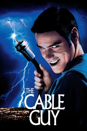 Dr. Cable - El desastre llama a la puerta