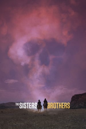 Los hermanos Sisters