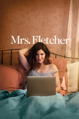La señora Fletcher