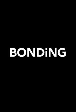 Bonding