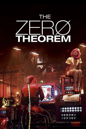 Teorema zero
