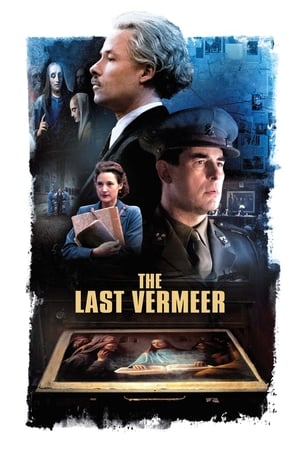 El último Vermeer