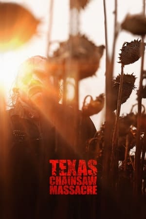 La Matanza de Texas