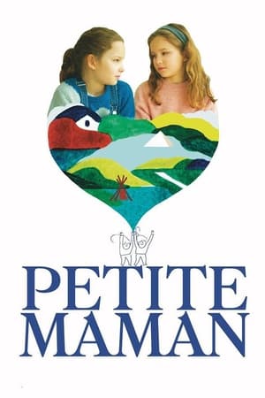 Petite Maman - Als wir Kinder waren