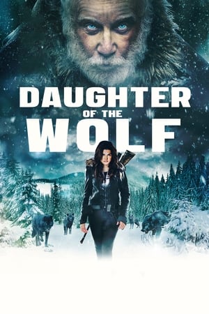 La hija del lobo