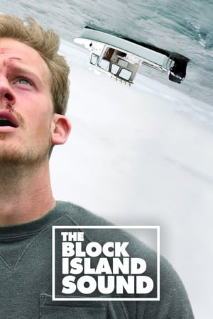 El misterio de Block Island