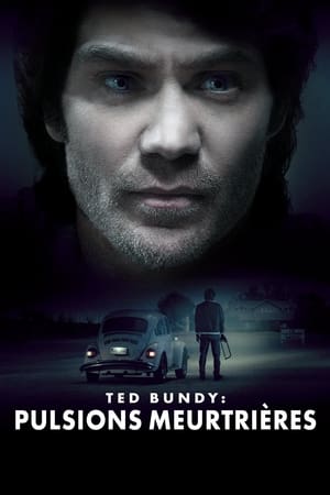 Ted Bundy: Mente asesina